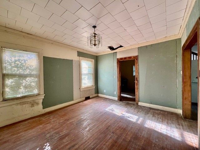 2032 Rugby Road, Dayton, OH 45406