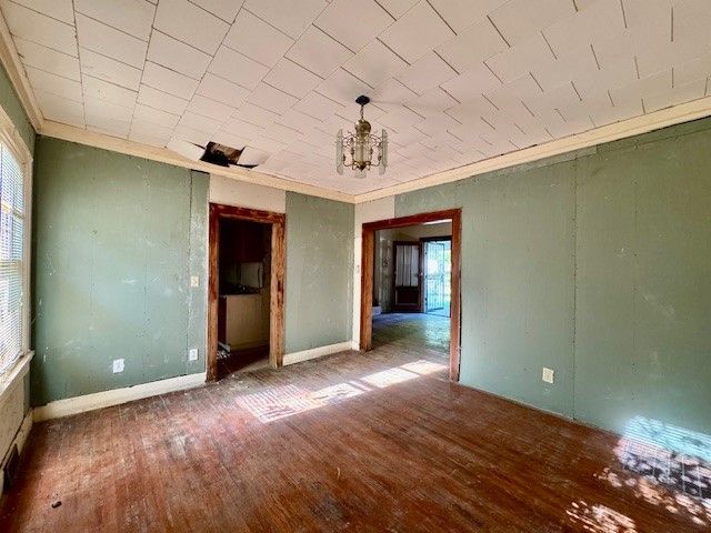 2032 Rugby Road, Dayton, OH 45406