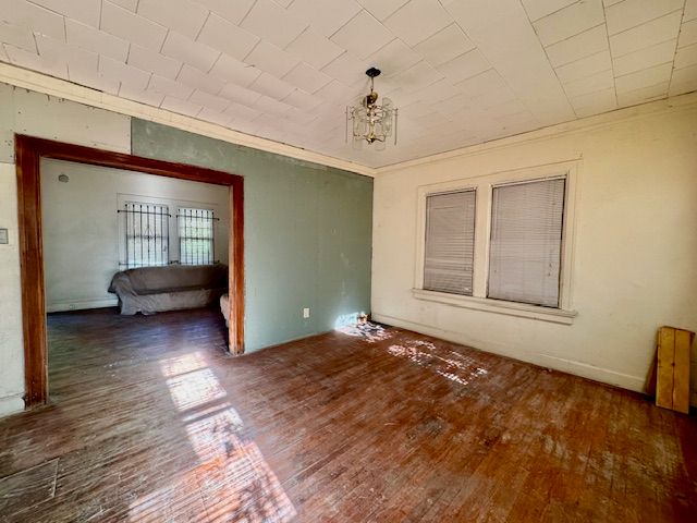 2032 Rugby Road, Dayton, OH 45406