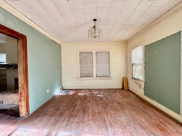 2032 Rugby Road, Dayton, OH 45406