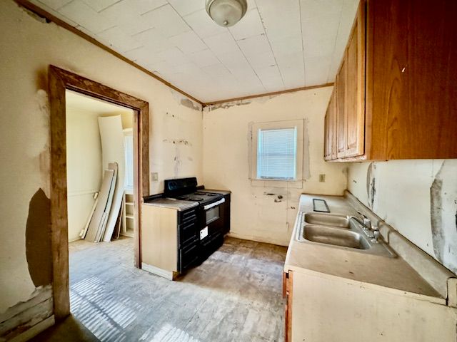 2032 Rugby Road, Dayton, OH 45406