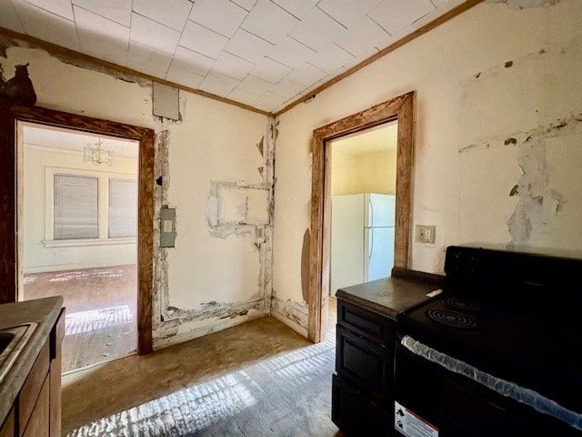 2032 Rugby Road, Dayton, OH 45406