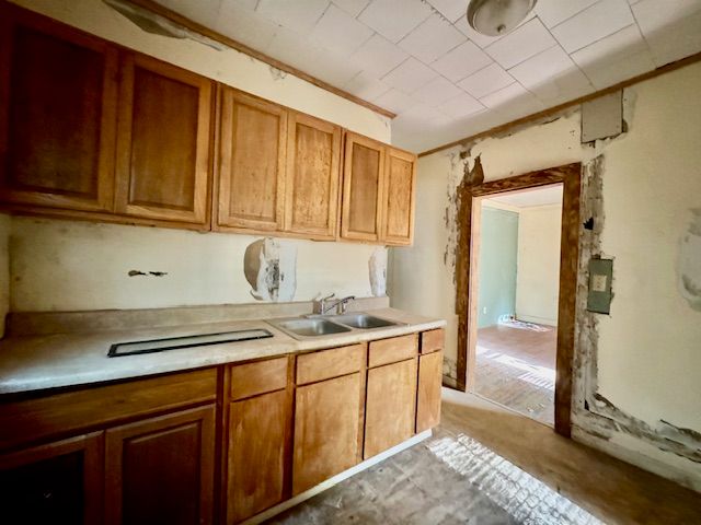 2032 Rugby Road, Dayton, OH 45406