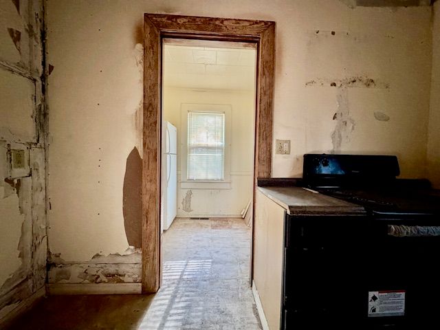 2032 Rugby Road, Dayton, OH 45406