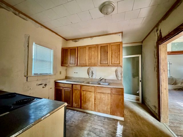 2032 Rugby Road, Dayton, OH 45406