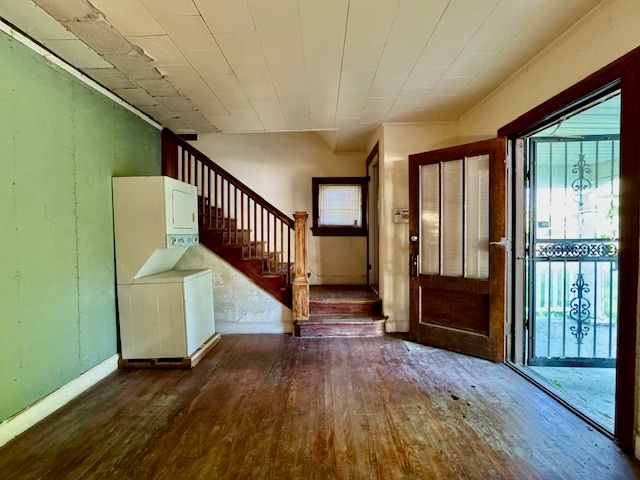2032 Rugby Road, Dayton, OH 45406