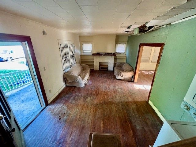 2032 Rugby Road, Dayton, OH 45406