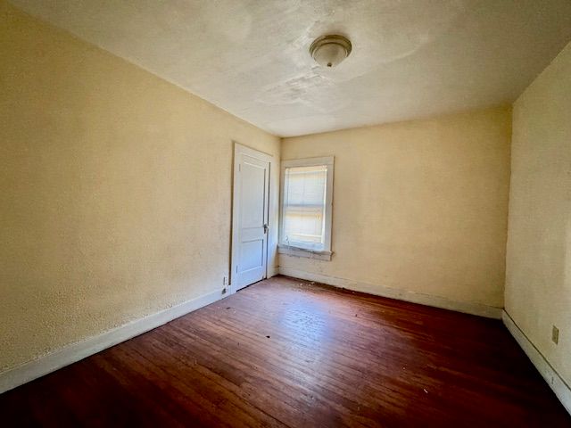2032 Rugby Road, Dayton, OH 45406