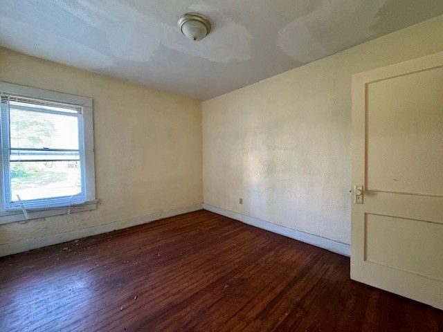 2032 Rugby Road, Dayton, OH 45406