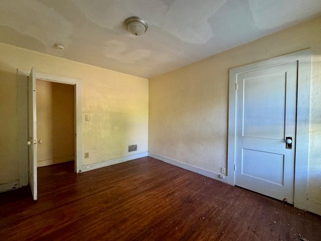 2032 Rugby Road, Dayton, OH 45406