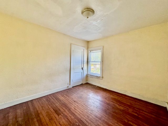 2032 Rugby Road, Dayton, OH 45406