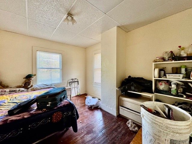 2032 Rugby Road, Dayton, OH 45406