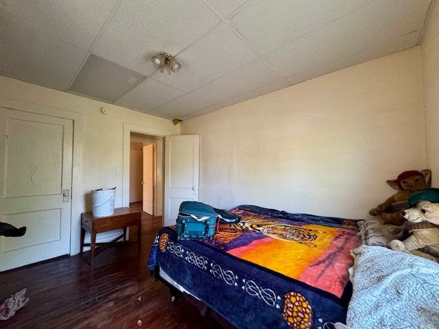 2032 Rugby Road, Dayton, OH 45406