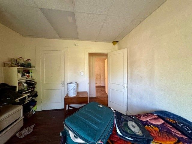 2032 Rugby Road, Dayton, OH 45406