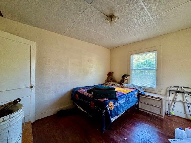 2032 Rugby Road, Dayton, OH 45406