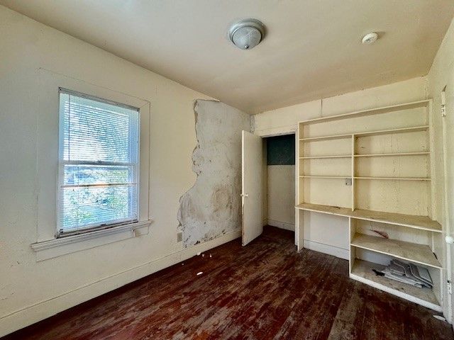 2032 Rugby Road, Dayton, OH 45406