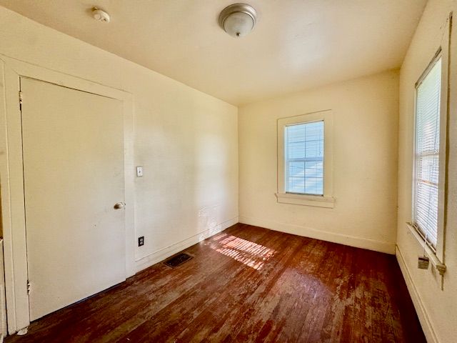 2032 Rugby Road, Dayton, OH 45406