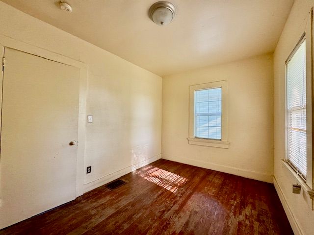 2032 Rugby Road, Dayton, OH 45406