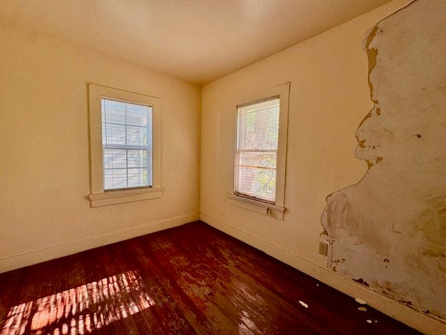 2032 Rugby Road, Dayton, OH 45406
