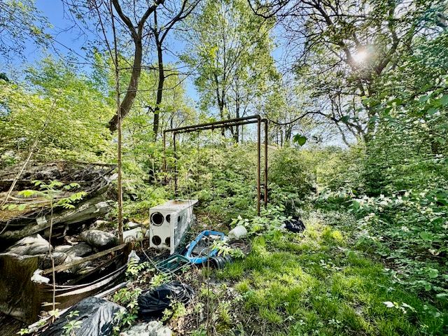 2032 Rugby Road, Dayton, OH 45406