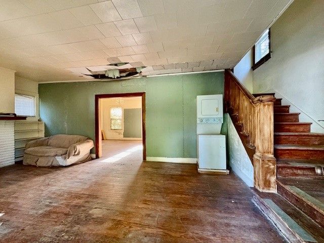 2032 Rugby Road, Dayton, OH 45406