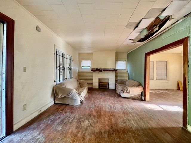 2032 Rugby Road, Dayton, OH 45406