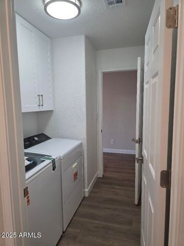 142 W 7th Street, Eagar, AZ 85925