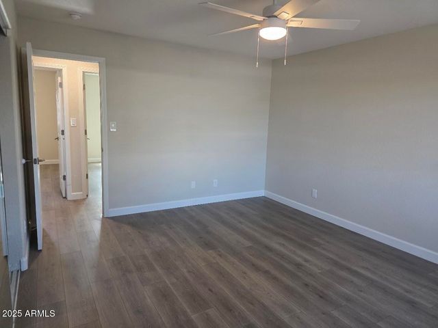 142 W 7th Street, Eagar, AZ 85925