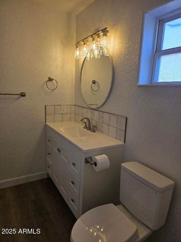 142 W 7th Street, Eagar, AZ 85925