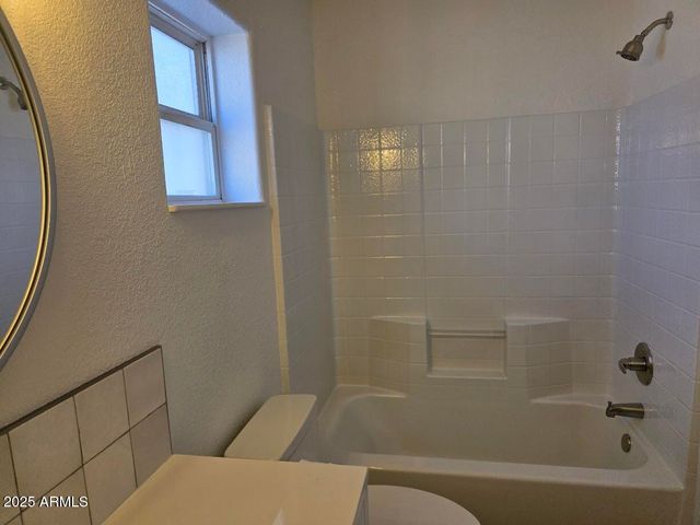 142 W 7th Street, Eagar, AZ 85925