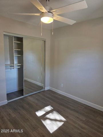 142 W 7th Street, Eagar, AZ 85925