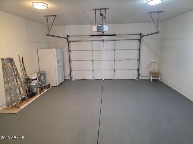 142 W 7th Street, Eagar, AZ 85925