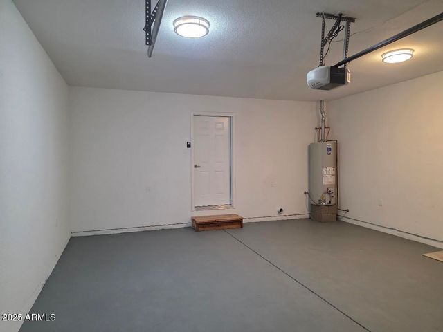 142 W 7th Street, Eagar, AZ 85925