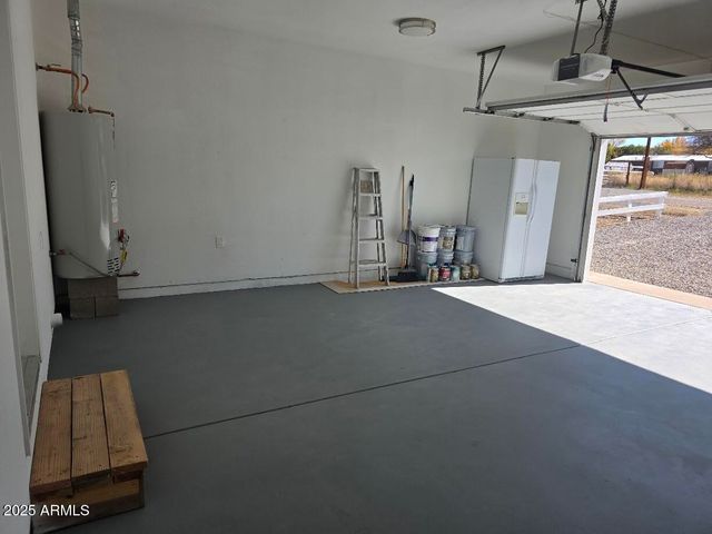 142 W 7th Street, Eagar, AZ 85925