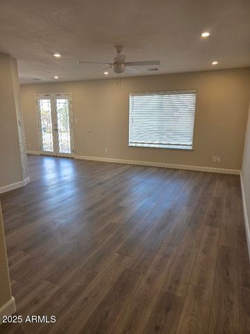 142 W 7th Street, Eagar, AZ 85925