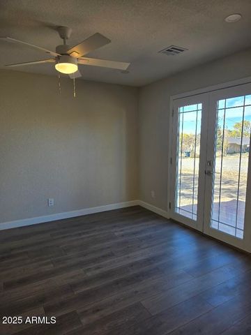 142 W 7th Street, Eagar, AZ 85925