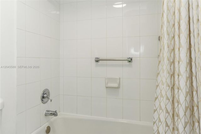 100 Lincoln Road 306, Miami Beach, FL 33139