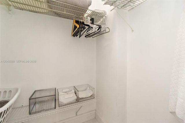 100 Lincoln Road 306, Miami Beach, FL 33139