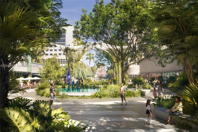 100 Lincoln Road 306, Miami Beach, FL 33139