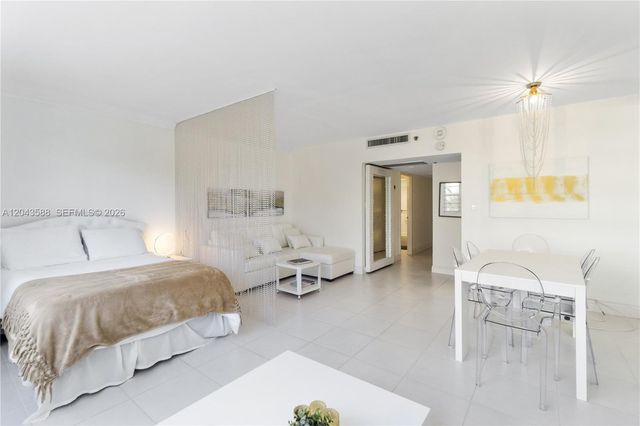 100 Lincoln Road 306, Miami Beach, FL 33139