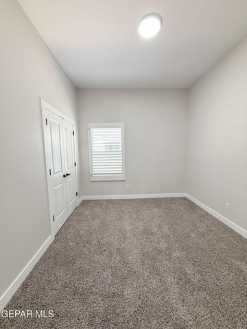 1803 Espy Gamboa Drive, El Paso, TX 79928
