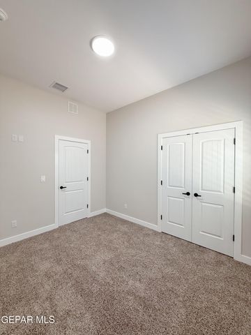 1803 Espy Gamboa Drive, El Paso, TX 79928