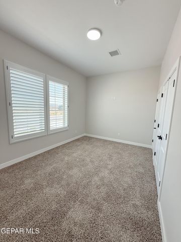 1803 Espy Gamboa Drive, El Paso, TX 79928