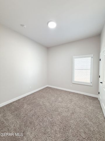 1803 Espy Gamboa Drive, El Paso, TX 79928