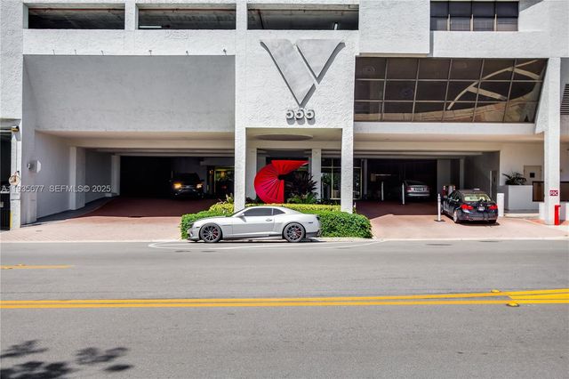 555 NE 15th St 30H, Miami, FL 33132