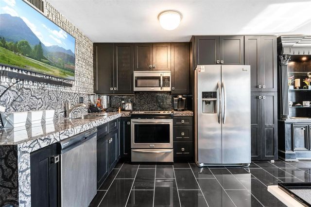 555 NE 15th St 30H, Miami, FL 33132