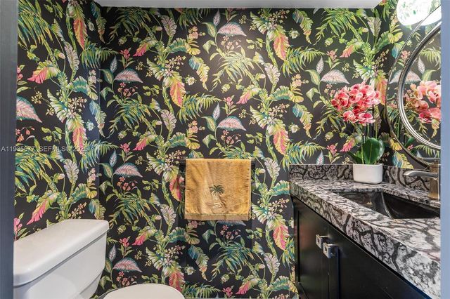 555 NE 15th St 30H, Miami, FL 33132