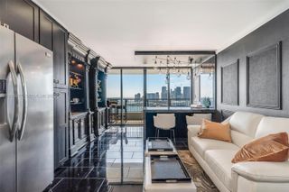 555 NE 15th St 30H, Miami, FL 33132