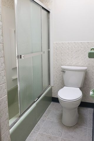 924 Beacon Street 8, Boston, MA 02215