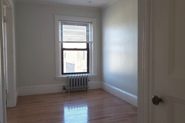 924 Beacon Street 8, Boston, MA 02215